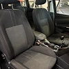 Ford C-max TITANIUM 1.0 125 S&S ECOBOOST thumbnail