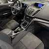 Ford C-max TITANIUM 1.0 125 S&S ECOBOOST thumbnail