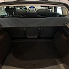 Ford C-max TITANIUM 1.0 125 S&S ECOBOOST thumbnail