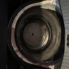 Ford C-max TITANIUM 1.0 125 S&S ECOBOOST thumbnail