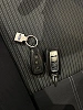 Ford C-max TITANIUM 1.0 125 S&S ECOBOOST thumbnail