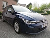 Volkswagen Golf Golf 1.0 TSI Life OPF+CAMERA+ PROMO+GARANTIE! thumbnail