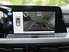 Volkswagen Golf Golf 1.0 TSI Life OPF+CAMERA+ PROMO+GARANTIE! thumbnail