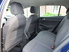 Volkswagen Golf Golf 1.0 TSI Life OPF+CAMERA+ PROMO+GARANTIE! thumbnail