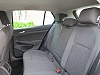 Volkswagen Golf Golf 1.0 TSI Life OPF+CAMERA+ PROMO+GARANTIE! thumbnail