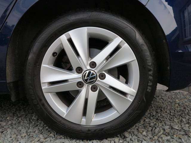Volkswagen Golf Golf 1.0 TSI Life OPF+CAMERA+ PROMO+GARANTIE!