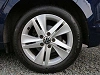 Volkswagen Golf Golf 1.0 TSI Life OPF+CAMERA+ PROMO+GARANTIE! thumbnail