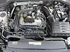 Volkswagen Golf Golf 1.0 TSI Life OPF+CAMERA+ PROMO+GARANTIE! thumbnail