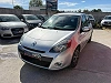 Renault Clio III TOMTOM 1.5 DCI 90 CH DE 2012 - ENTIÈREMENT RÉVISÉE ET GARANTIE 12 MOIS EUROPE thumbnail