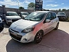 Renault Clio III TOMTOM 1.5 DCI 90 CH DE 2012 - ENTIÈREMENT RÉVISÉE ET GARANTIE 12 MOIS EUROPE thumbnail