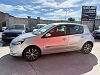 Renault Clio III TOMTOM 1.5 DCI 90 CH DE 2012 - ENTIÈREMENT RÉVISÉE ET GARANTIE 12 MOIS EUROPE thumbnail