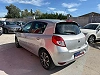 Renault Clio III TOMTOM 1.5 DCI 90 CH DE 2012 - ENTIÈREMENT RÉVISÉE ET GARANTIE 12 MOIS EUROPE thumbnail