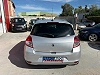 Renault Clio III TOMTOM 1.5 DCI 90 CH DE 2012 - ENTIÈREMENT RÉVISÉE ET GARANTIE 12 MOIS EUROPE thumbnail