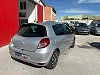 Renault Clio III TOMTOM 1.5 DCI 90 CH DE 2012 - ENTIÈREMENT RÉVISÉE ET GARANTIE 12 MOIS EUROPE thumbnail