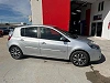 Renault Clio III TOMTOM 1.5 DCI 90 CH DE 2012 - ENTIÈREMENT RÉVISÉE ET GARANTIE 12 MOIS EUROPE thumbnail