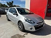 Renault Clio III TOMTOM 1.5 DCI 90 CH DE 2012 - ENTIÈREMENT RÉVISÉE ET GARANTIE 12 MOIS EUROPE thumbnail