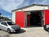 Renault Clio III TOMTOM 1.5 DCI 90 CH DE 2012 - ENTIÈREMENT RÉVISÉE ET GARANTIE 12 MOIS EUROPE thumbnail