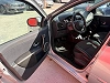 Renault Clio III TOMTOM 1.5 DCI 90 CH DE 2012 - ENTIÈREMENT RÉVISÉE ET GARANTIE 12 MOIS EUROPE thumbnail