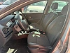 Renault Clio III TOMTOM 1.5 DCI 90 CH DE 2012 - ENTIÈREMENT RÉVISÉE ET GARANTIE 12 MOIS EUROPE thumbnail