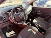 Renault Clio III TOMTOM 1.5 DCI 90 CH DE 2012 - ENTIÈREMENT RÉVISÉE ET GARANTIE 12 MOIS EUROPE thumbnail