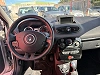 Renault Clio III TOMTOM 1.5 DCI 90 CH DE 2012 - ENTIÈREMENT RÉVISÉE ET GARANTIE 12 MOIS EUROPE thumbnail