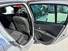 Renault Clio III TOMTOM 1.5 DCI 90 CH DE 2012 - ENTIÈREMENT RÉVISÉE ET GARANTIE 12 MOIS EUROPE thumbnail
