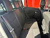 Renault Clio III TOMTOM 1.5 DCI 90 CH DE 2012 - ENTIÈREMENT RÉVISÉE ET GARANTIE 12 MOIS EUROPE thumbnail
