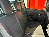 Renault Clio III TOMTOM 1.5 DCI 90 CH DE 2012 - ENTIÈREMENT RÉVISÉE ET GARANTIE 12 MOIS EUROPE thumbnail