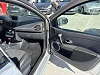 Renault Clio III TOMTOM 1.5 DCI 90 CH DE 2012 - ENTIÈREMENT RÉVISÉE ET GARANTIE 12 MOIS EUROPE thumbnail