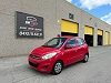 Hyundai i10 i10 1.0i Comfort BlueDrive thumbnail