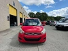 Hyundai i10 i10 1.0i Comfort BlueDrive thumbnail