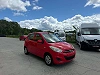 Hyundai i10 i10 1.0i Comfort BlueDrive thumbnail