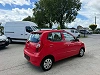 Hyundai i10 i10 1.0i Comfort BlueDrive thumbnail