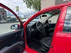Hyundai i10 i10 1.0i Comfort BlueDrive thumbnail