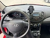 Hyundai i10 i10 1.0i Comfort BlueDrive thumbnail