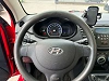 Hyundai i10 i10 1.0i Comfort BlueDrive thumbnail