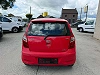 Hyundai i10 i10 1.0i Comfort BlueDrive thumbnail