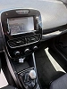 Renault Clio 1.5 DCI 75CV ZEN BVM5 thumbnail