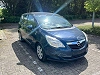 Opel Meriva 🟢1.3 DIESEL 95CV thumbnail