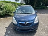 Opel Meriva 🟢1.3 DIESEL 95CV thumbnail