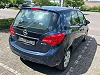 Opel Meriva 🟢1.3 DIESEL 95CV thumbnail