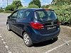 Opel Meriva 🟢1.3 DIESEL 95CV thumbnail