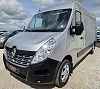 Renault Master 2.3 dCi L2H2 Energy Confort GPS Clim thumbnail