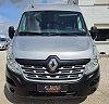 Renault Master 2.3 dCi L2H2 Energy Confort GPS Clim thumbnail