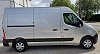 Renault Master 2.3 dCi L2H2 Energy Confort GPS Clim thumbnail