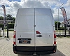 Renault Master 2.3 dCi L2H2 Energy Confort GPS Clim thumbnail