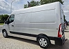 Renault Master 2.3 dCi L2H2 Energy Confort GPS Clim thumbnail