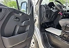 Renault Master 2.3 dCi L2H2 Energy Confort GPS Clim thumbnail