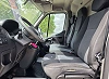 Renault Master 2.3 dCi L2H2 Energy Confort GPS Clim thumbnail