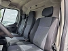 Renault Master 2.3 dCi L2H2 Energy Confort GPS Clim thumbnail